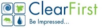 ClearFirst Pest Control 377358 Image 1
